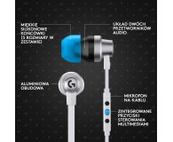Logitech G333 K/DA - 645596 - zdjęcie 4